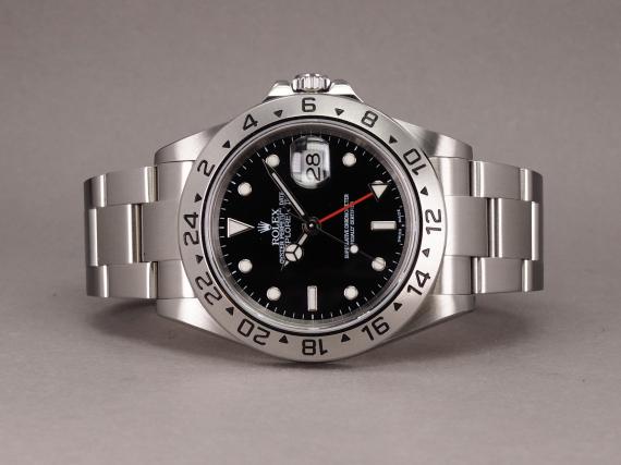 2025-12-15 - Pc150012.JPG